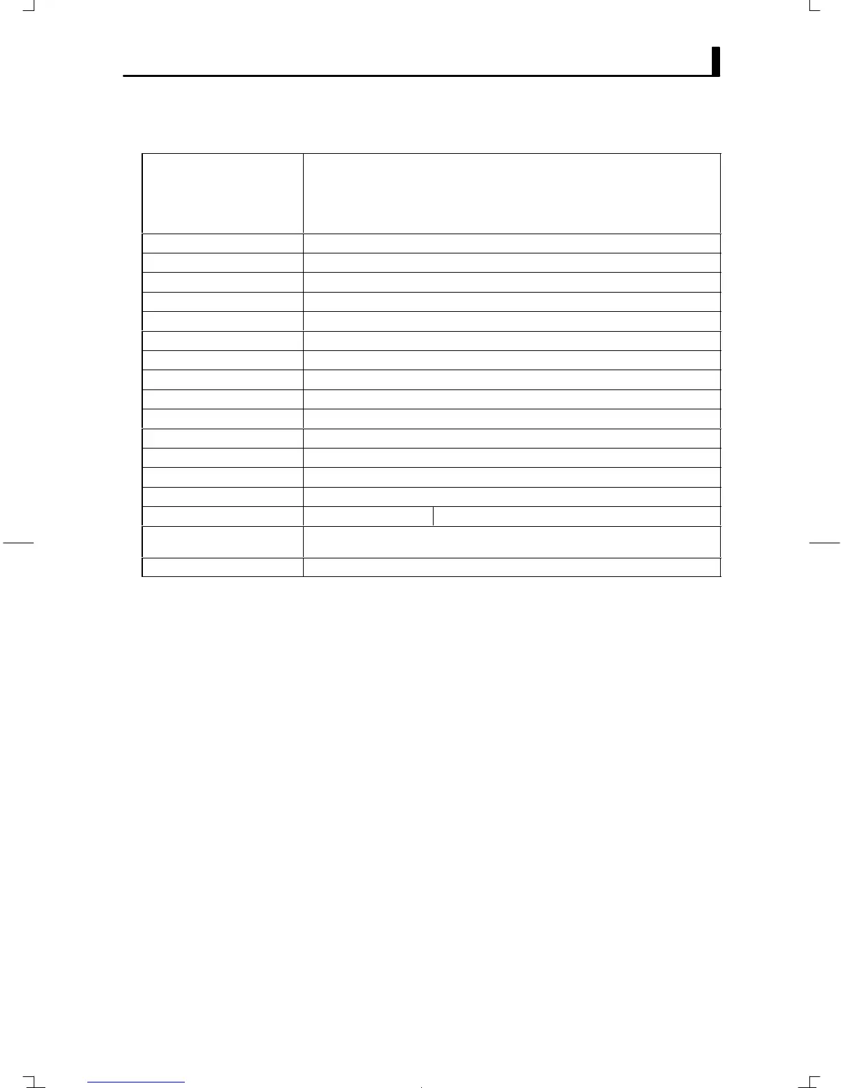 Page #118 background image