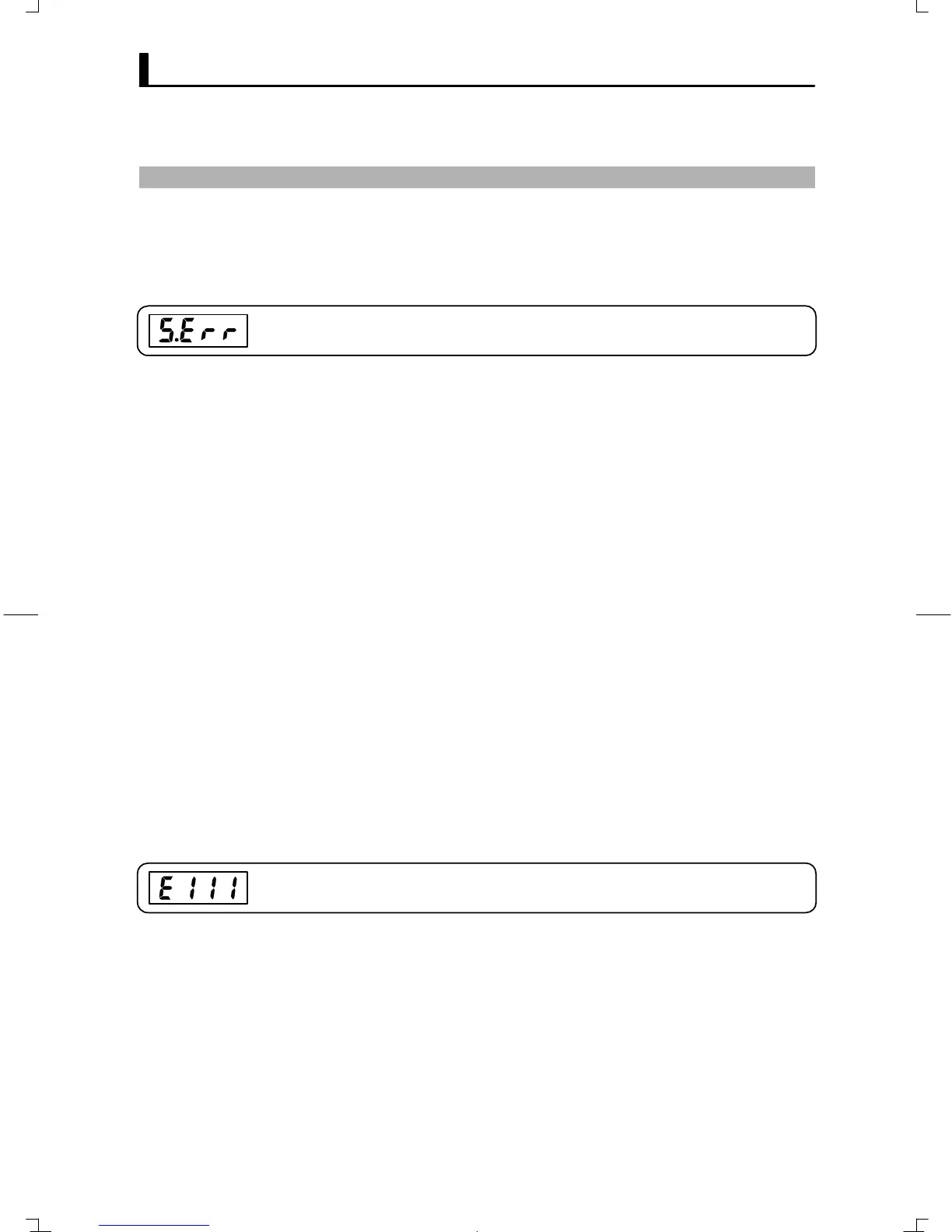 Page #119 background image
