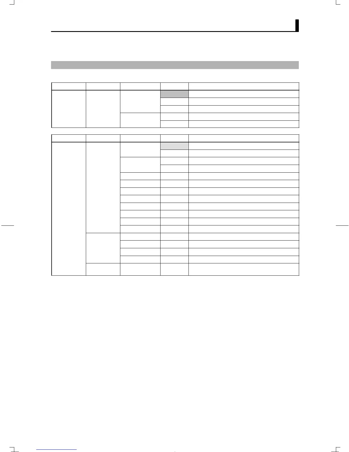 Page #124 background image