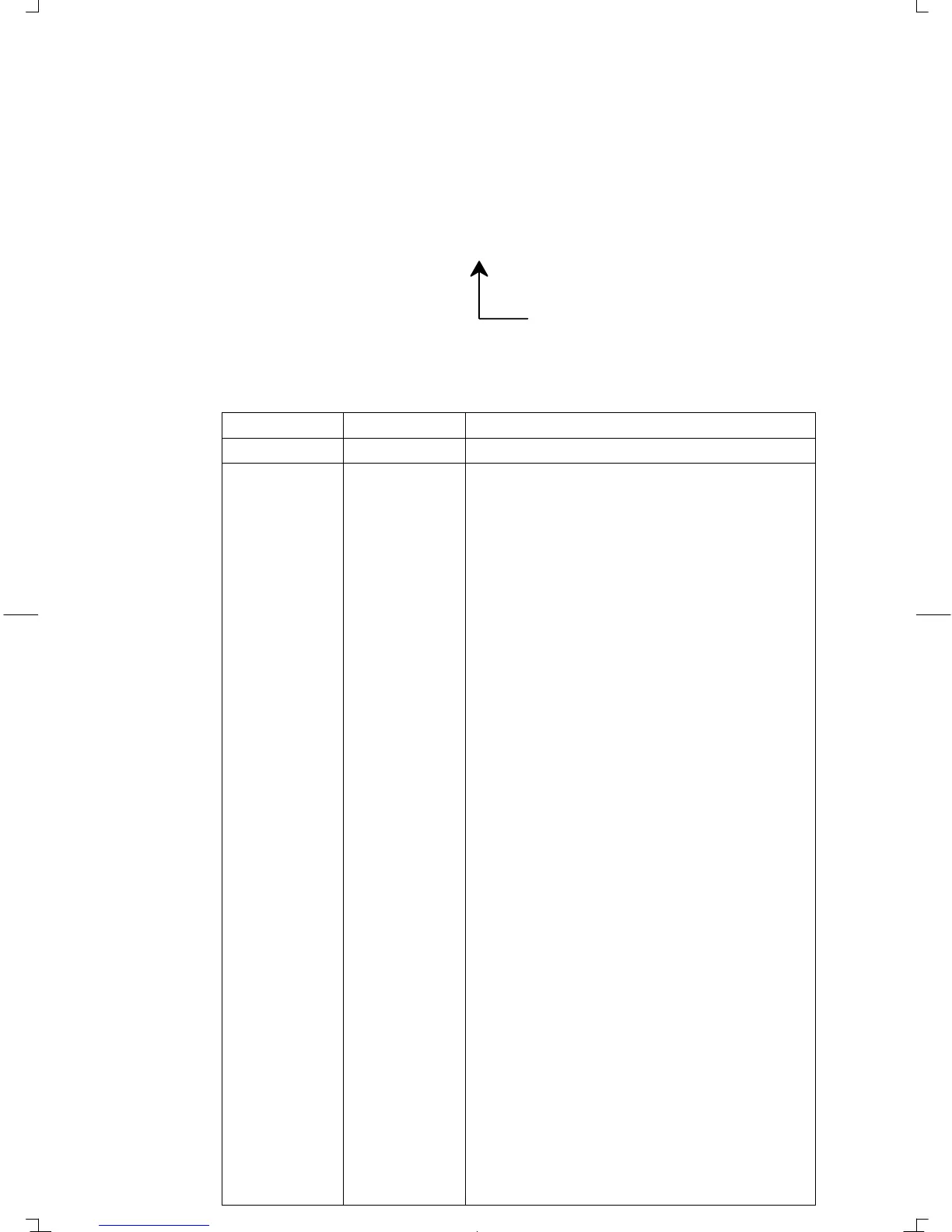 Page #132 background image