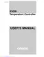 Preview: User Manual