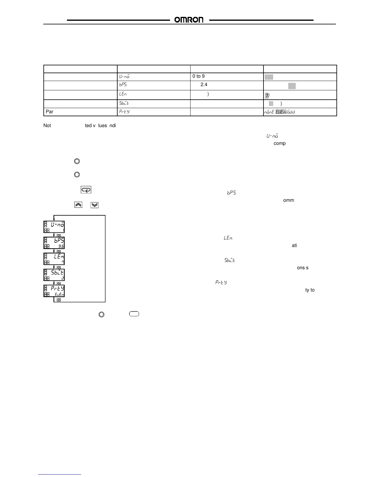 Page #19 background image