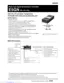 Preview: Datasheet