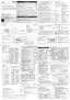 Preview: Instruction Manual