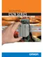 Preview: Brochure