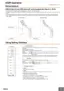 Preview: Manual