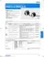 Preview: Datasheet