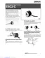 Preview: Manual