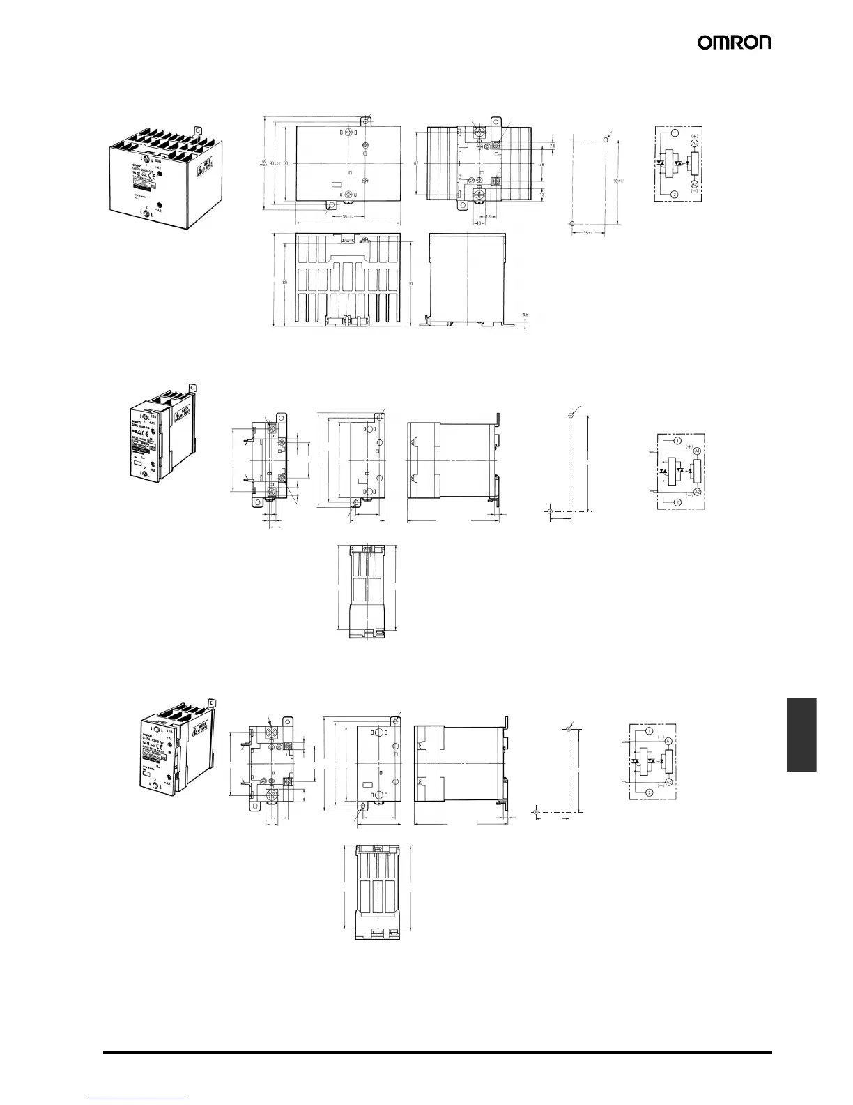 Page #13 background image
