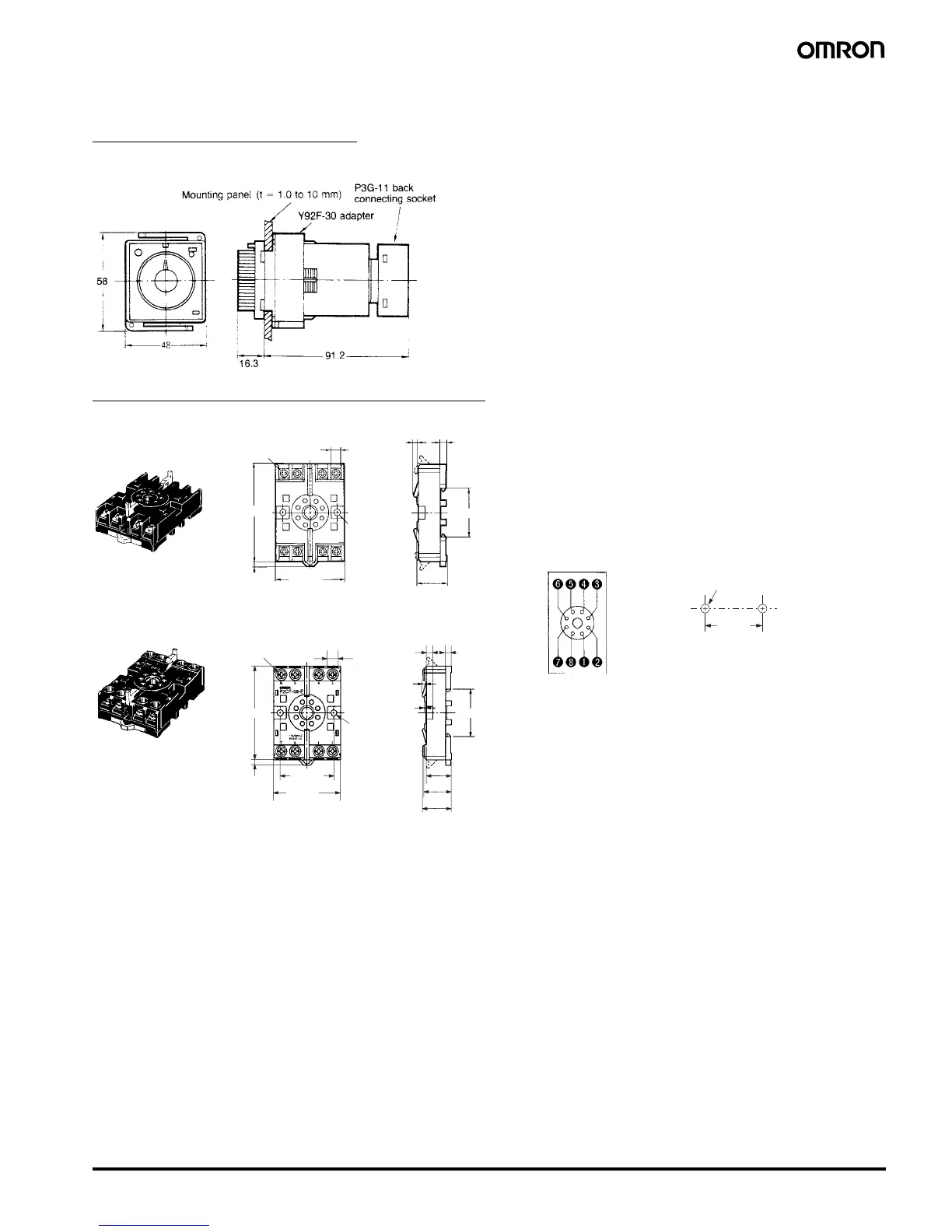 Page #7 background image