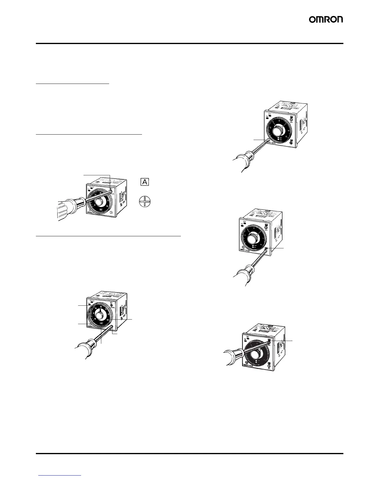 Page #45 background image