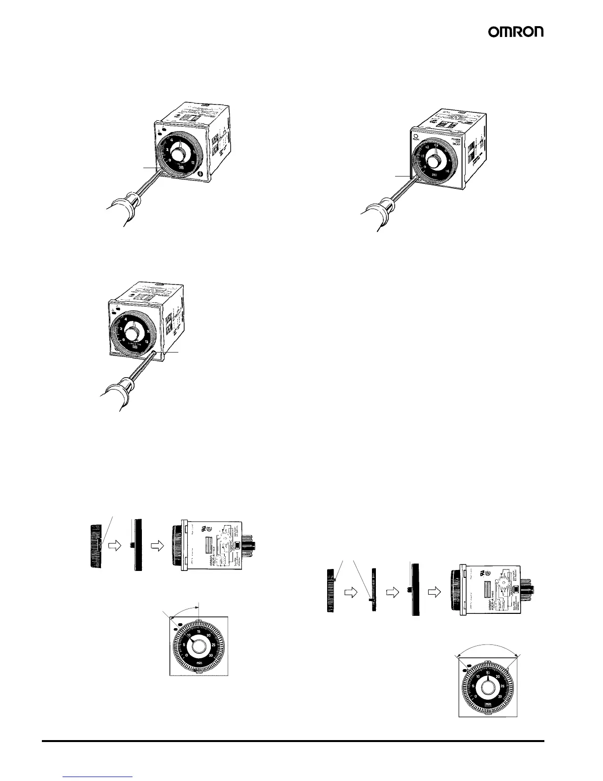 Page #46 background image