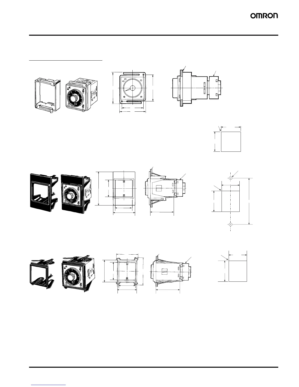 Page #47 background image