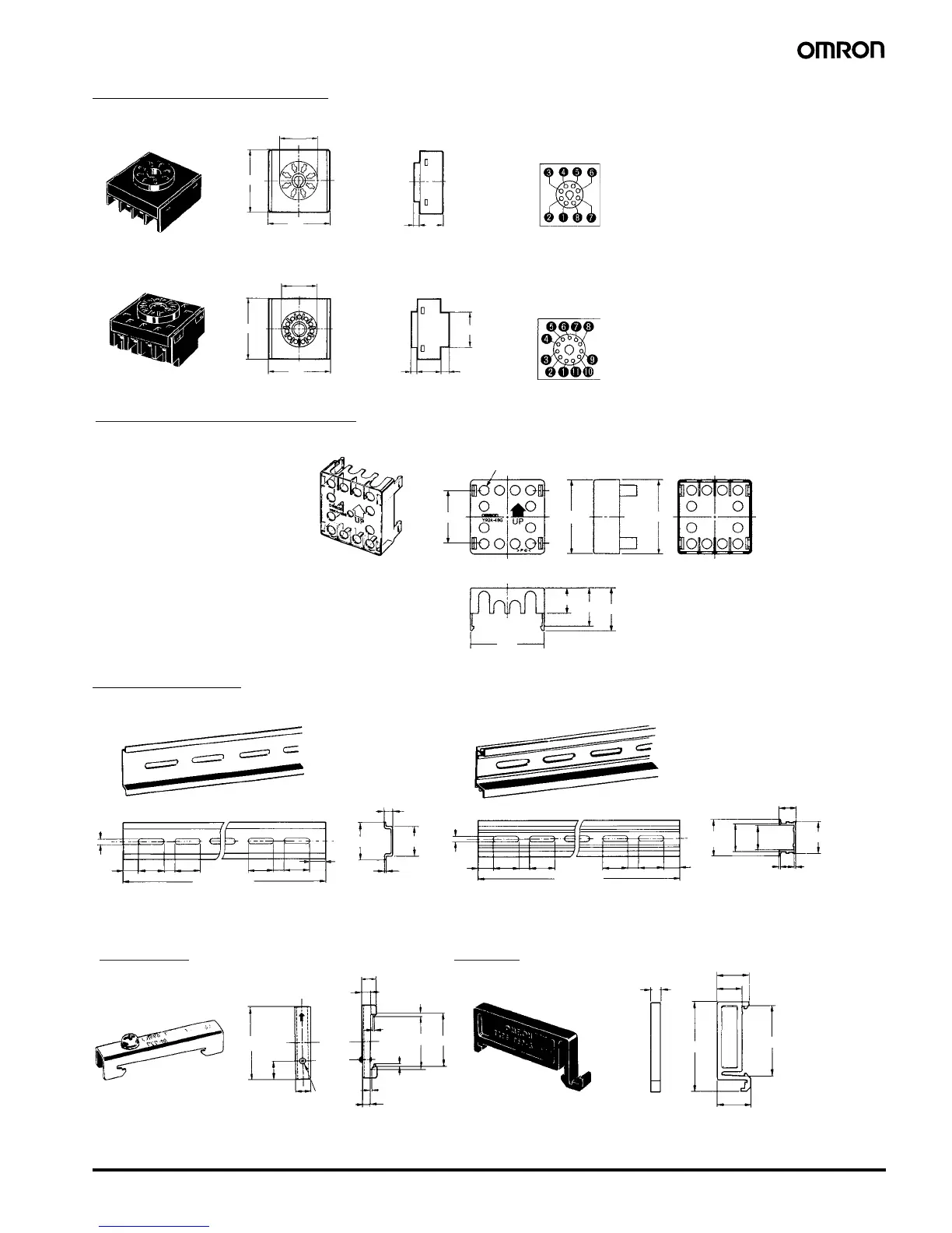 Page #49 background image