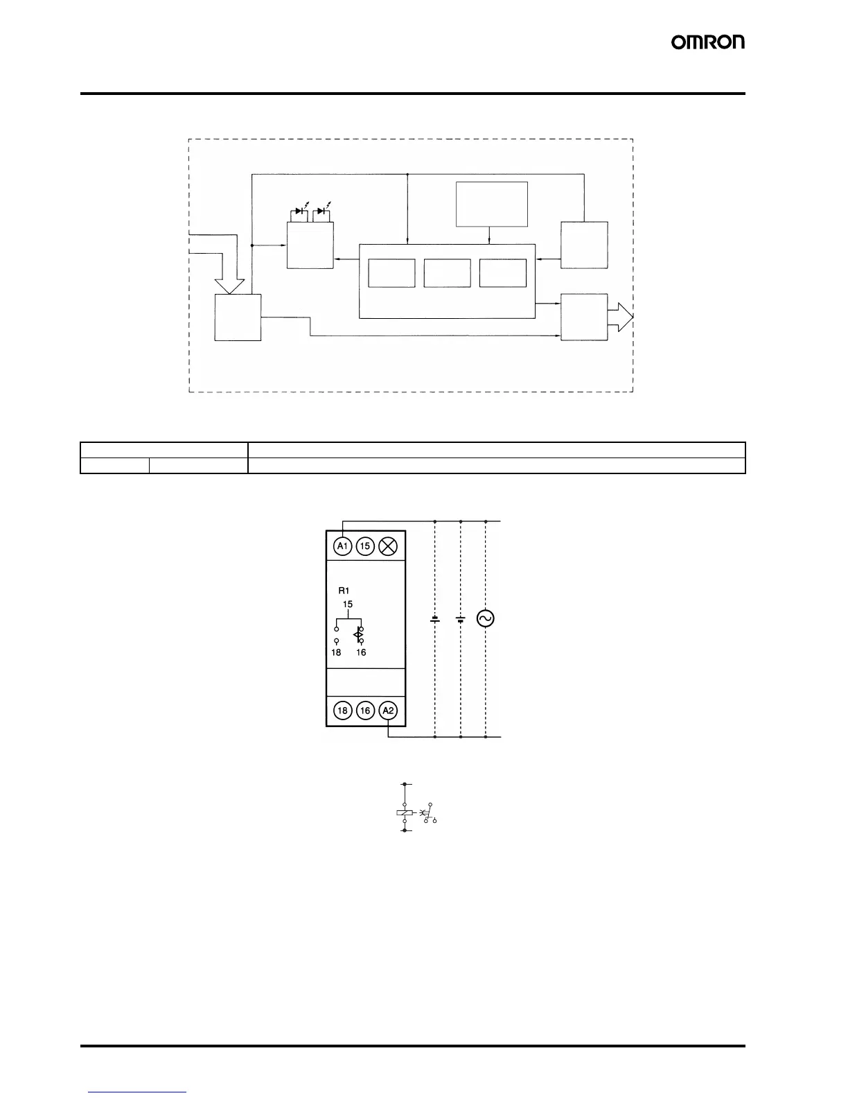 Page #16 background image