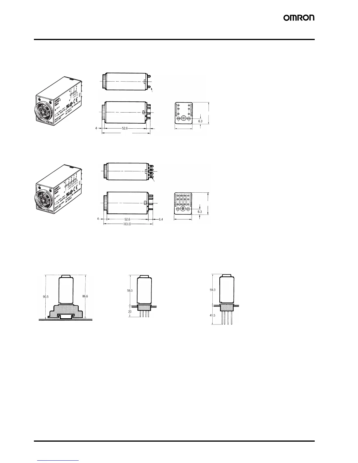 Page #8 background image