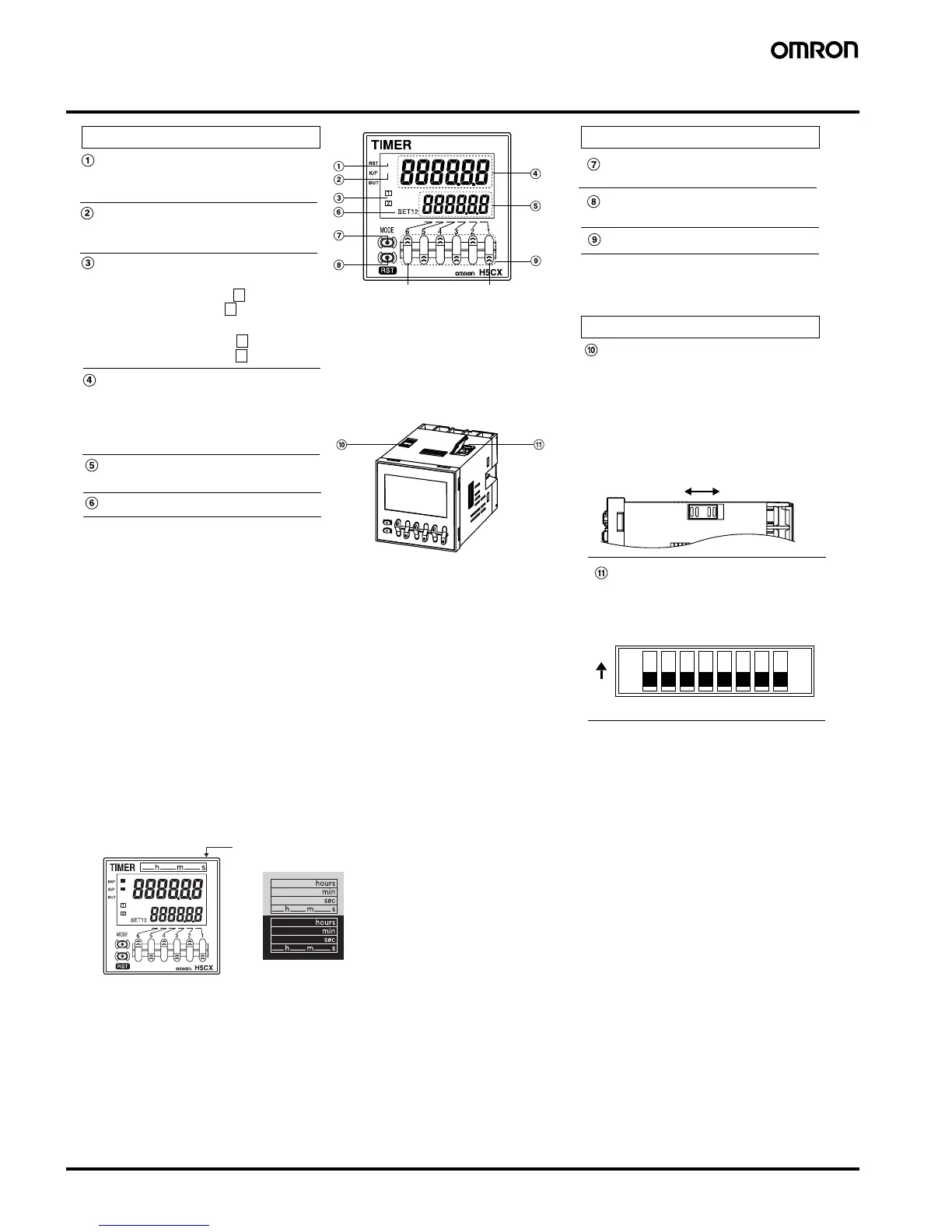 Page #42 background image