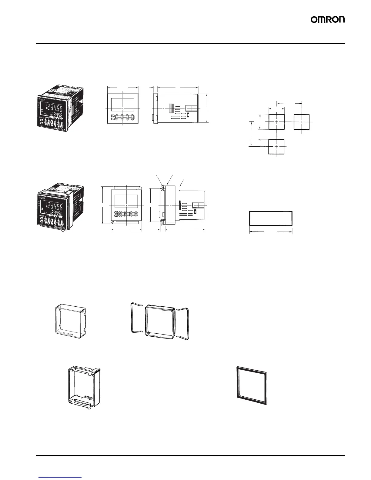 Page #43 background image
