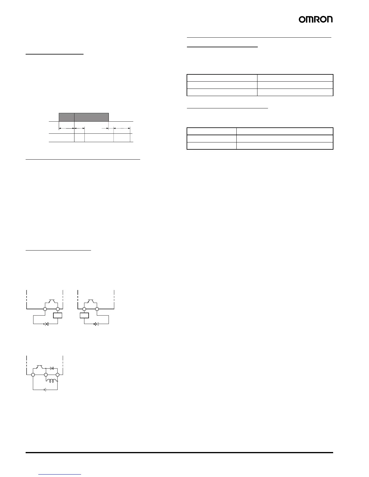 Page #48 background image