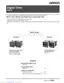 Preview: Manual