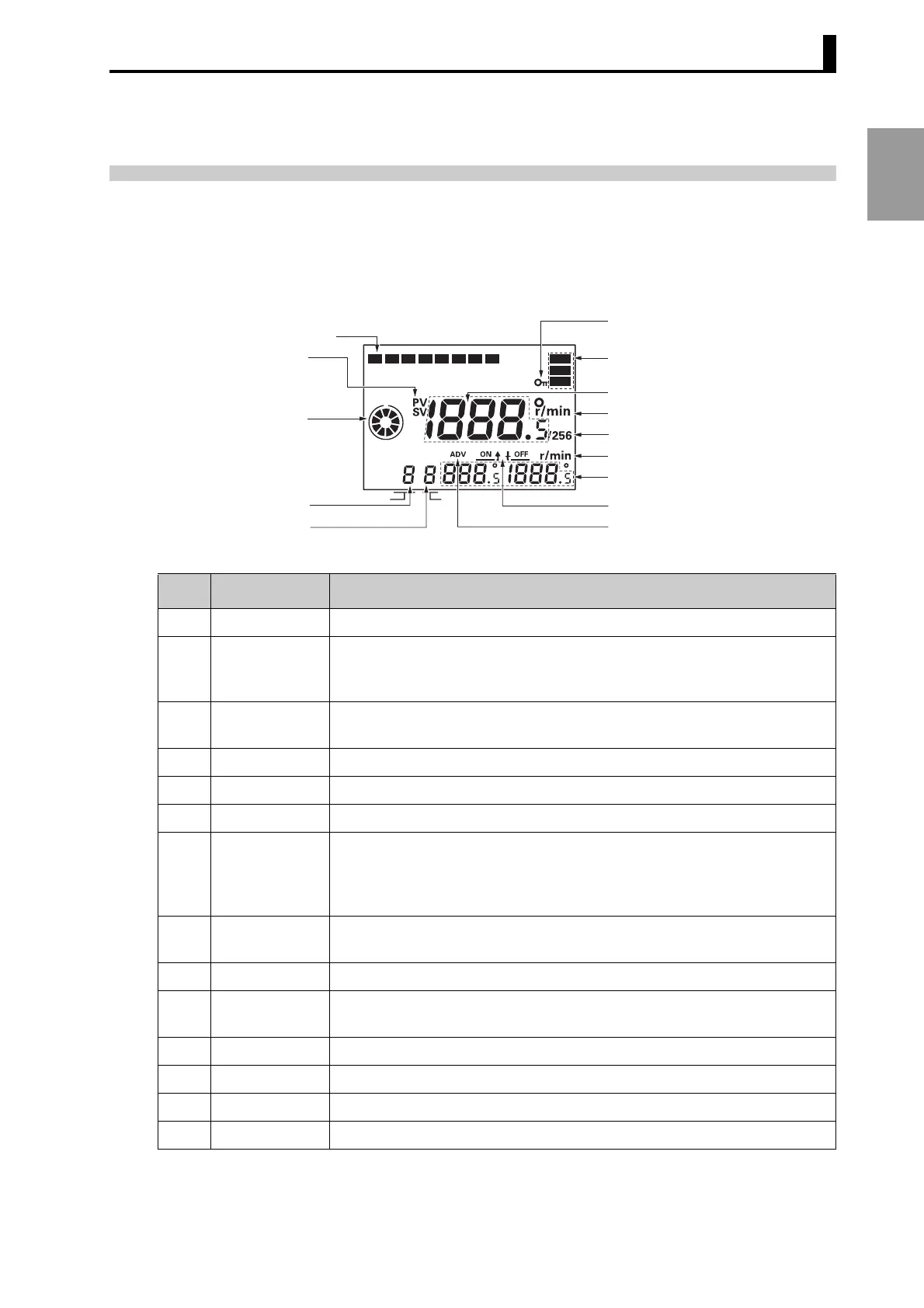 Page #27 background image