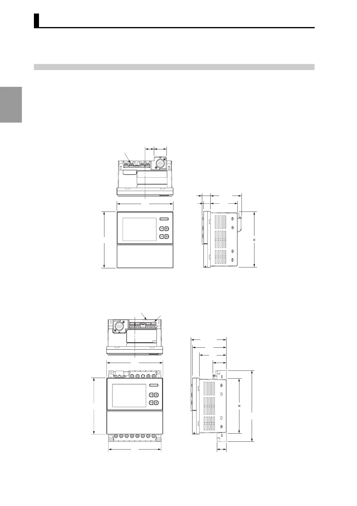 Page #36 background image