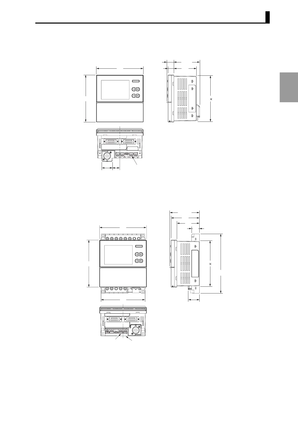 Page #37 background image