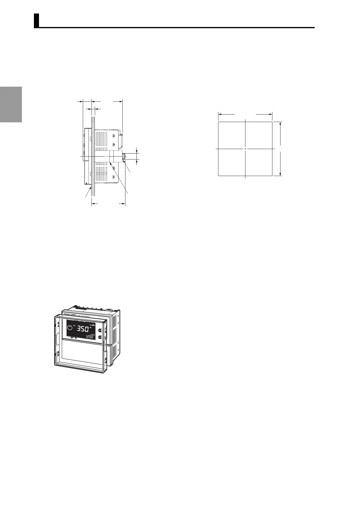 Page #38 background image