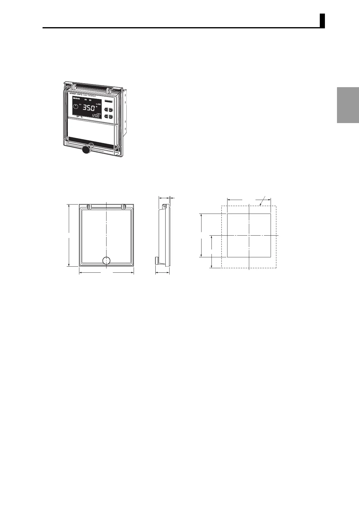 Page #39 background image