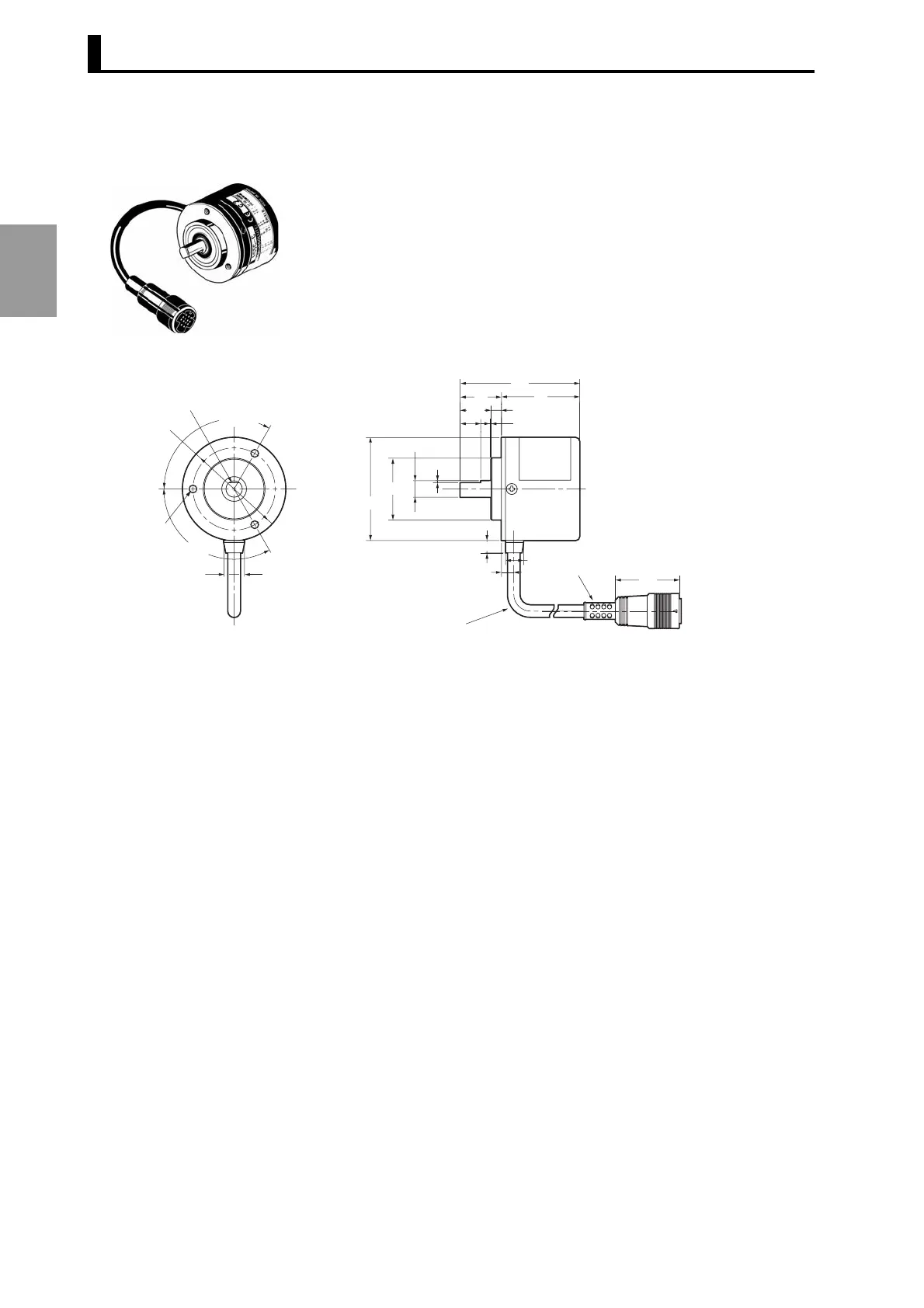 Page #46 background image