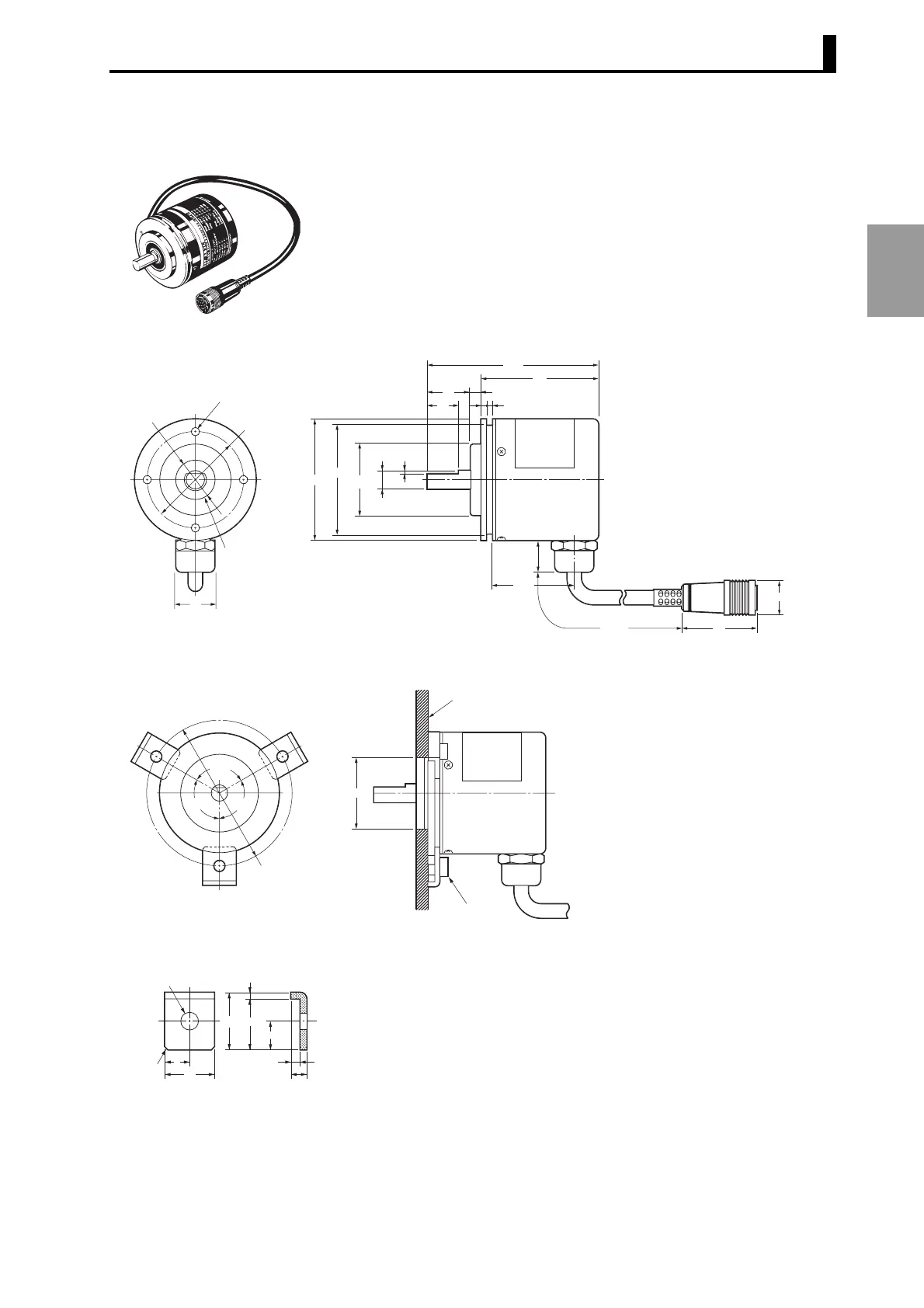 Page #47 background image
