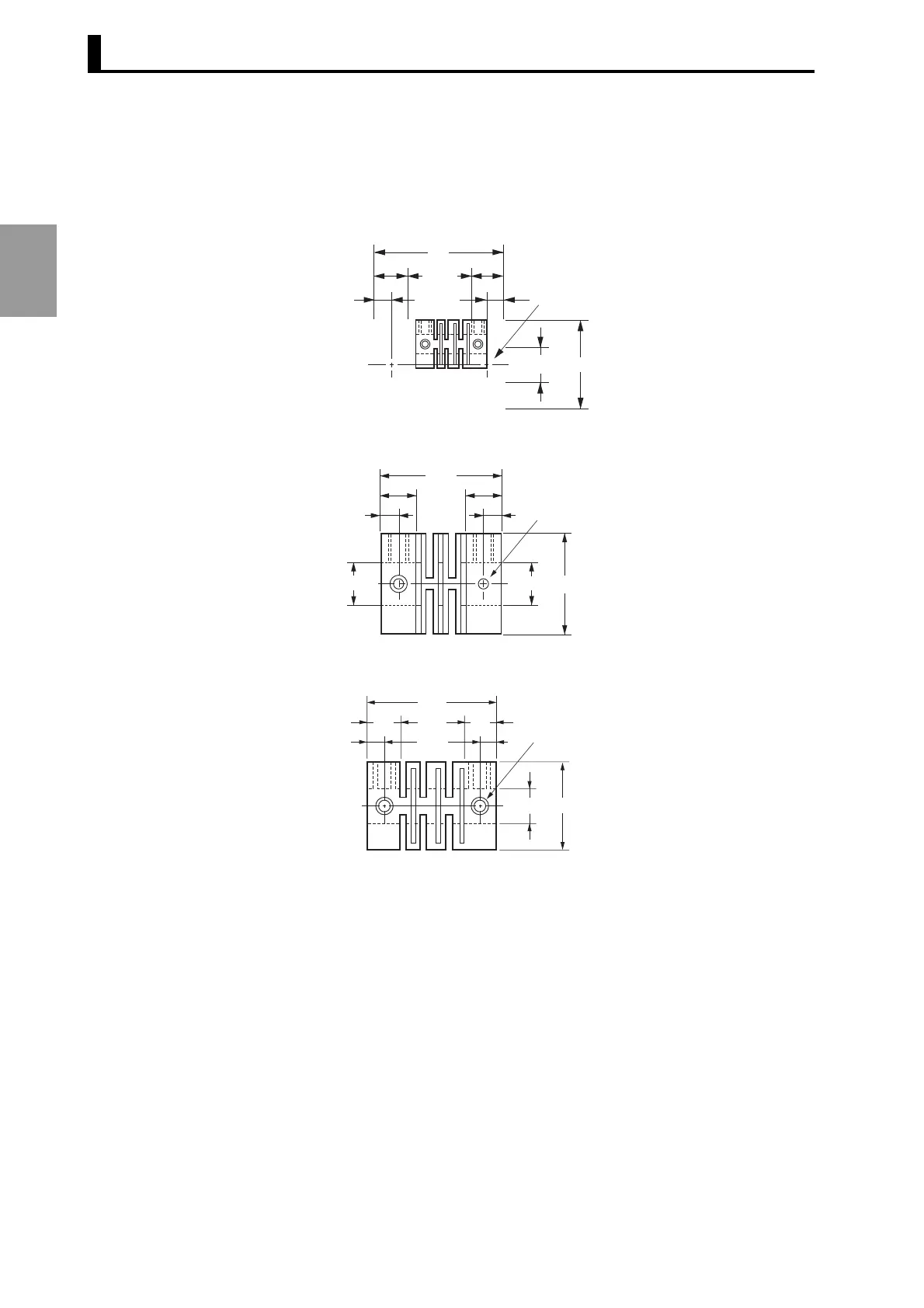 Page #48 background image