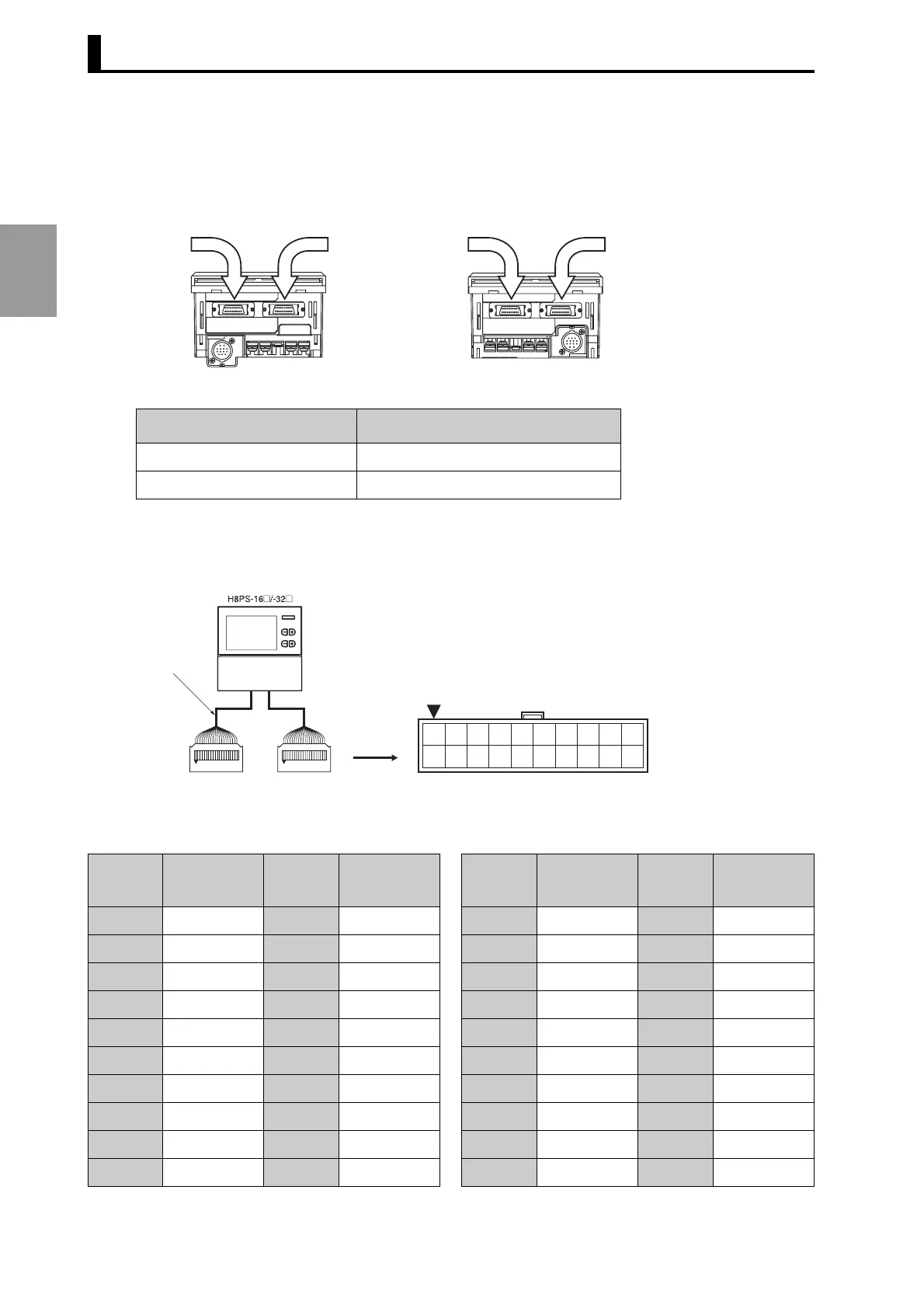 Page #56 background image