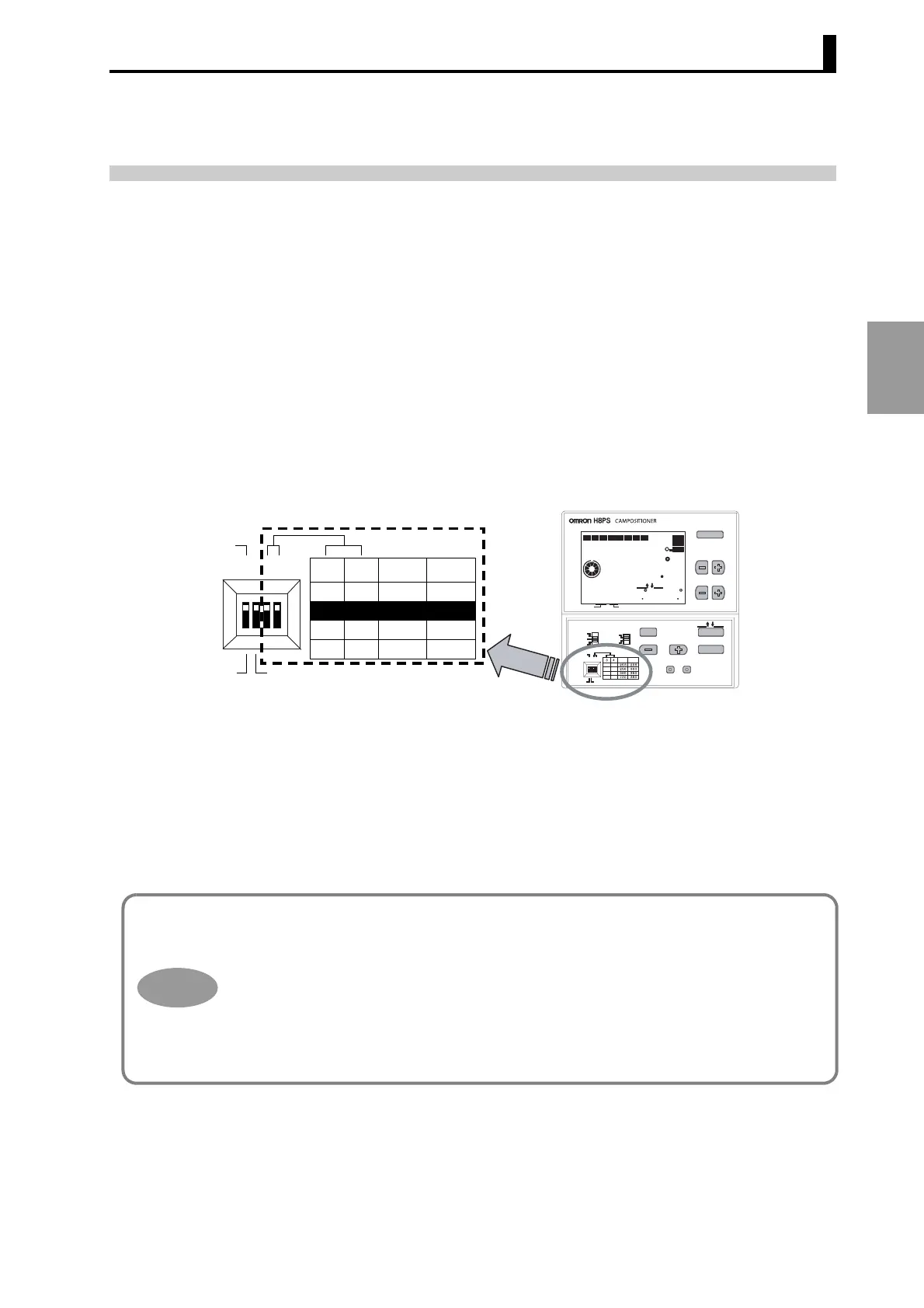 Page #65 background image