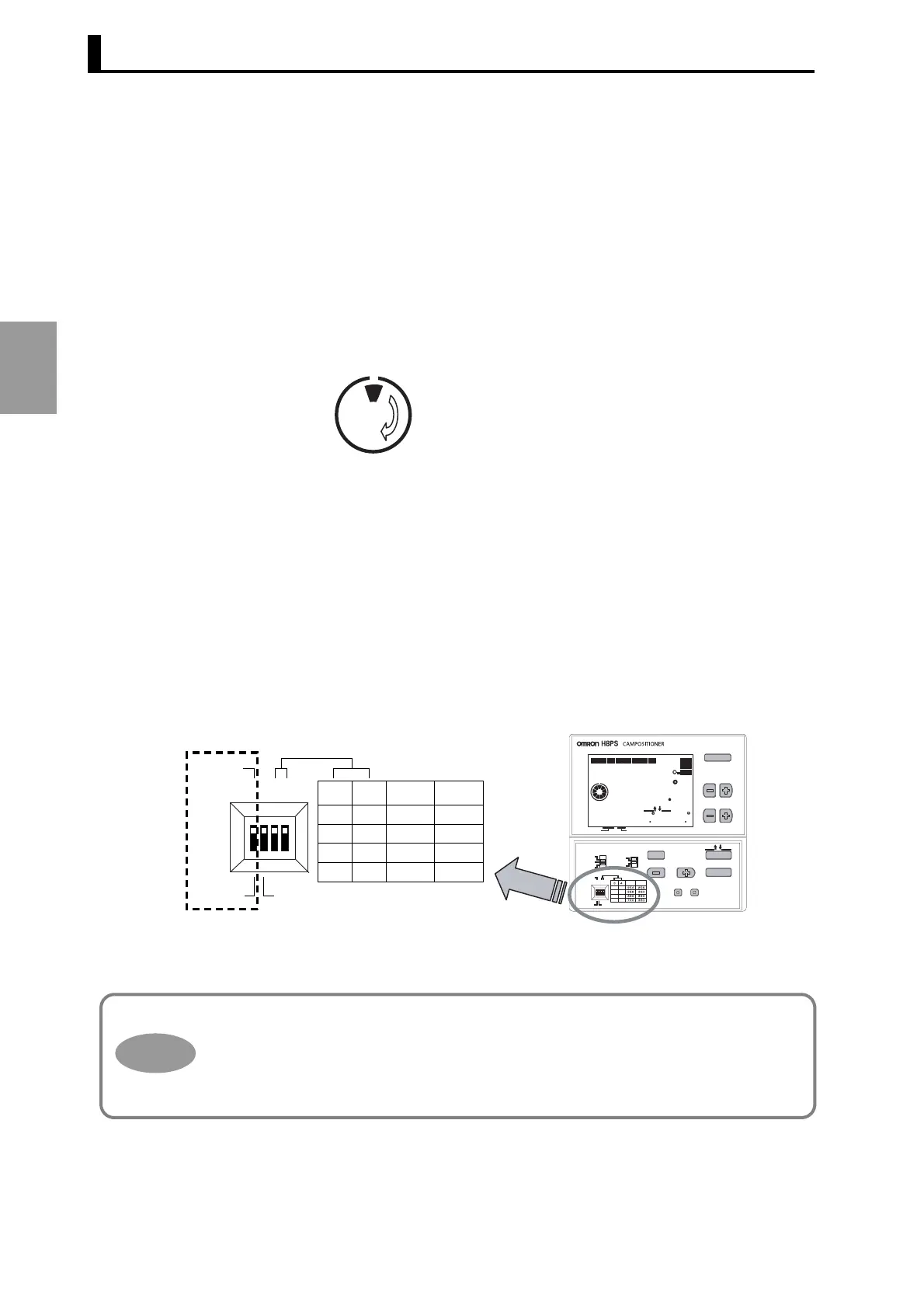 Page #66 background image