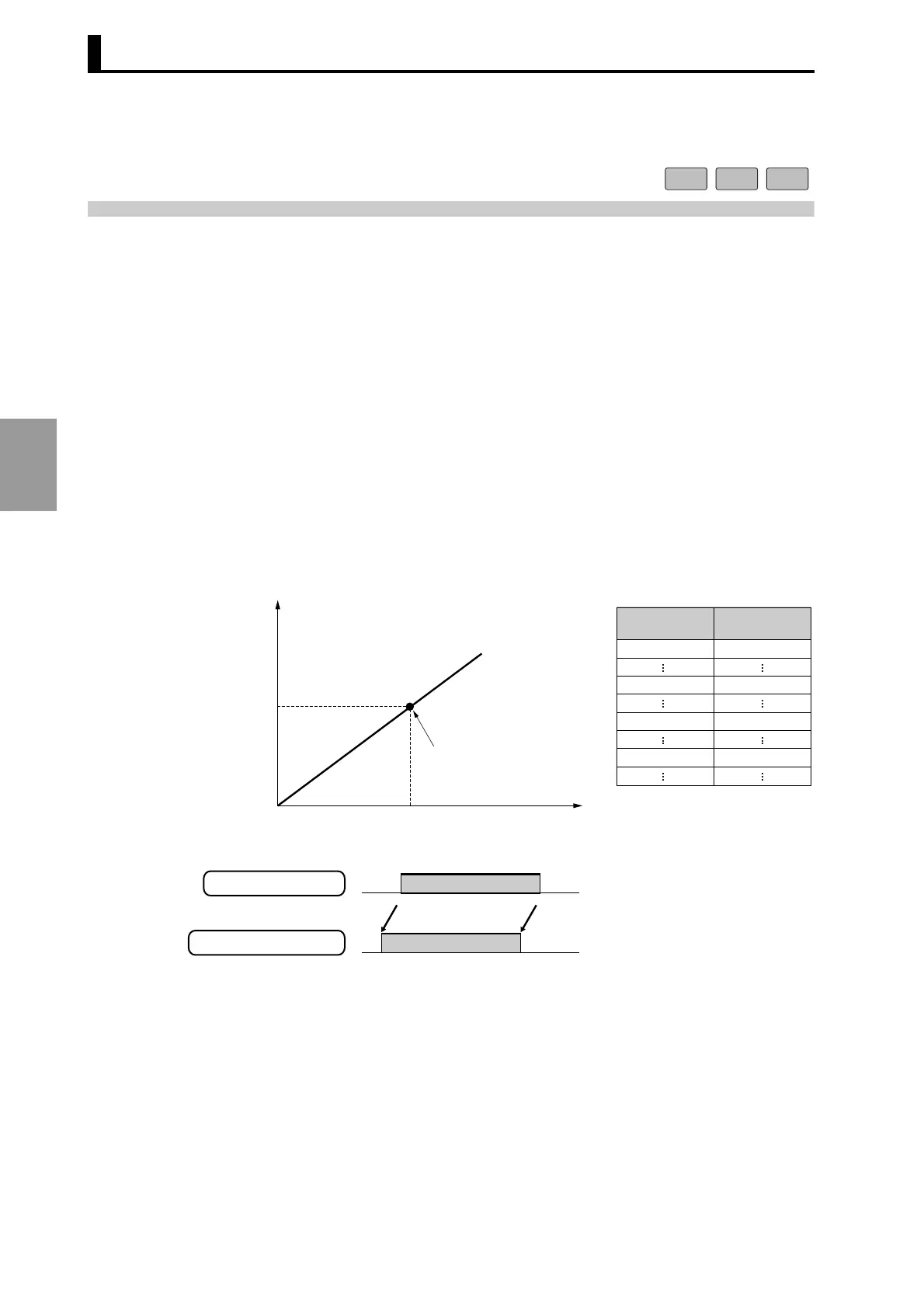Page #84 background image