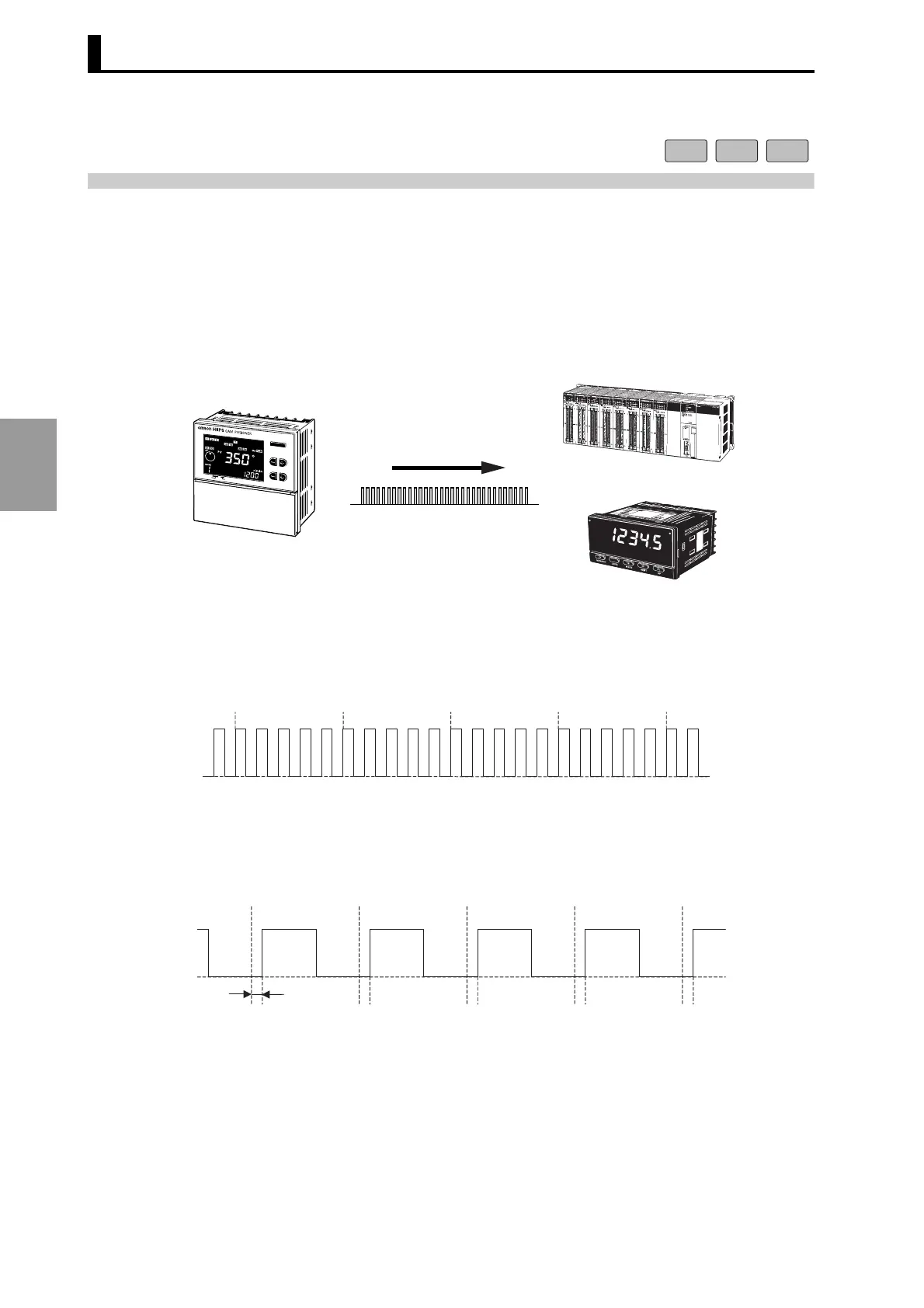Page #92 background image
