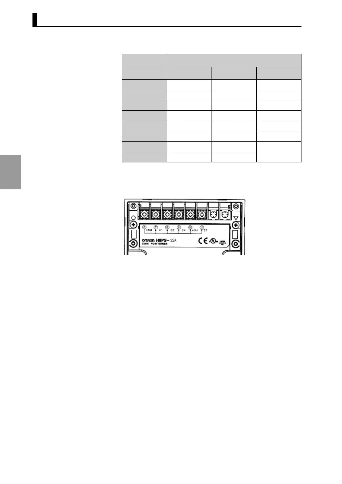 Page #106 background image