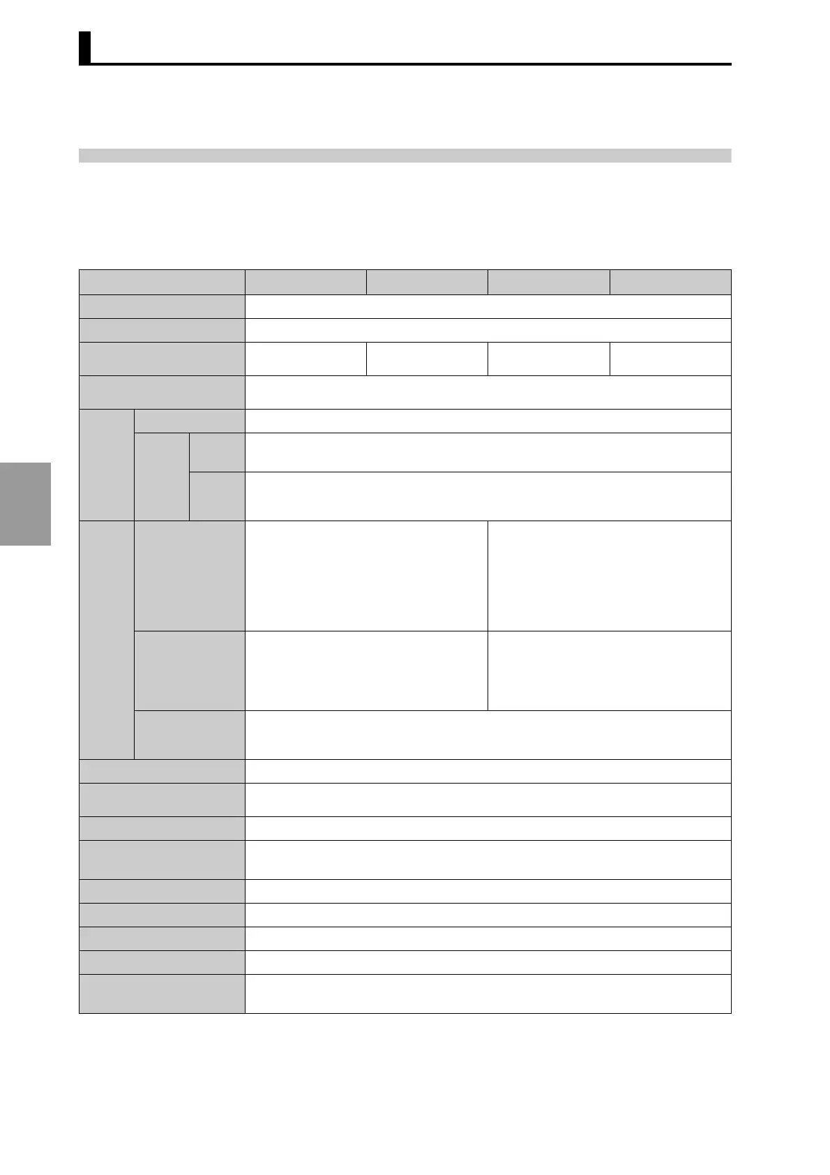 Page #116 background image