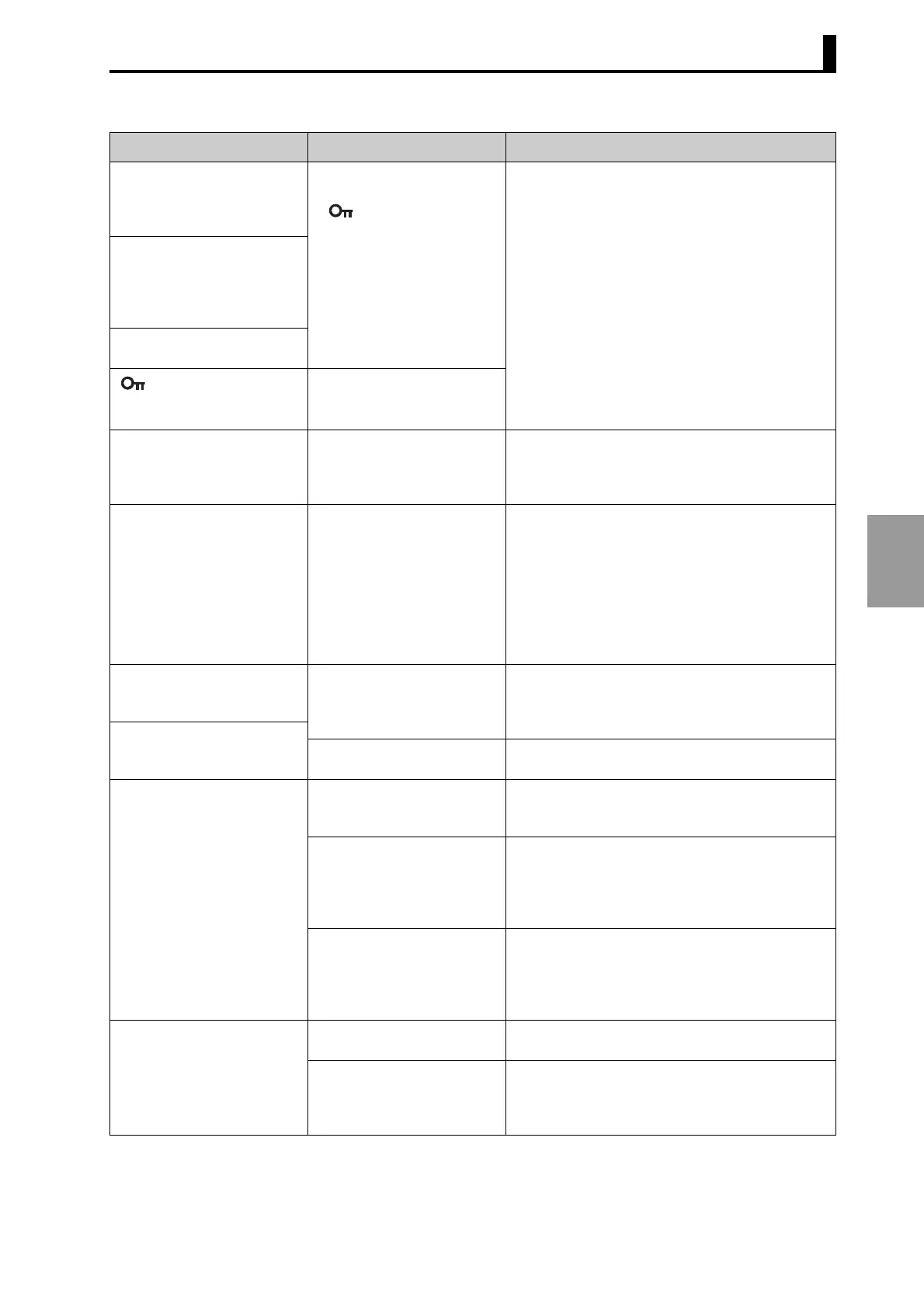 Page #123 background image