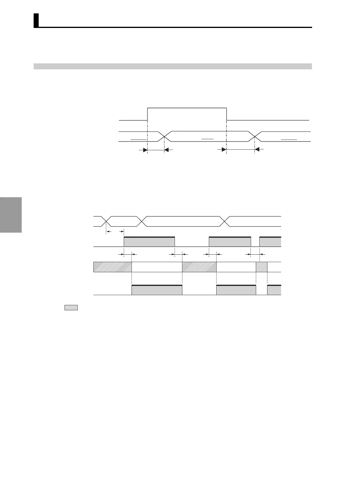 Page #128 background image