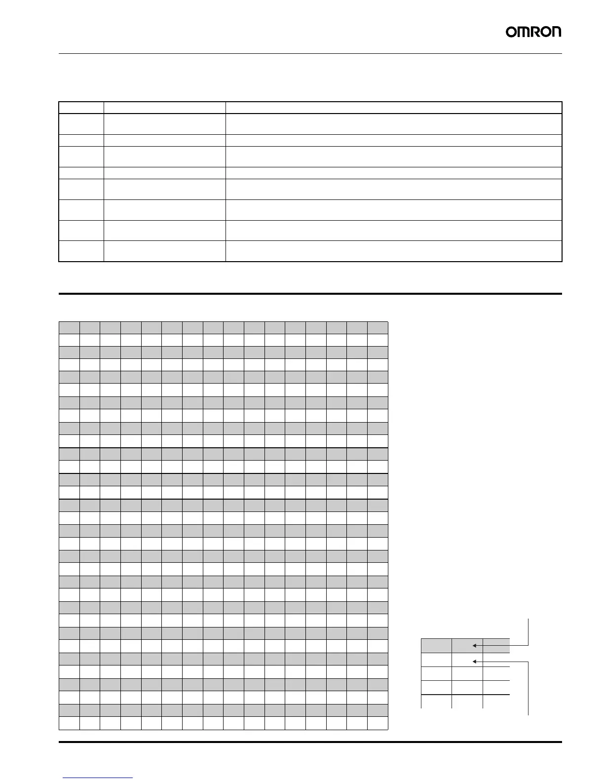 Page #31 background image