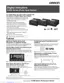 Preview: Datasheet