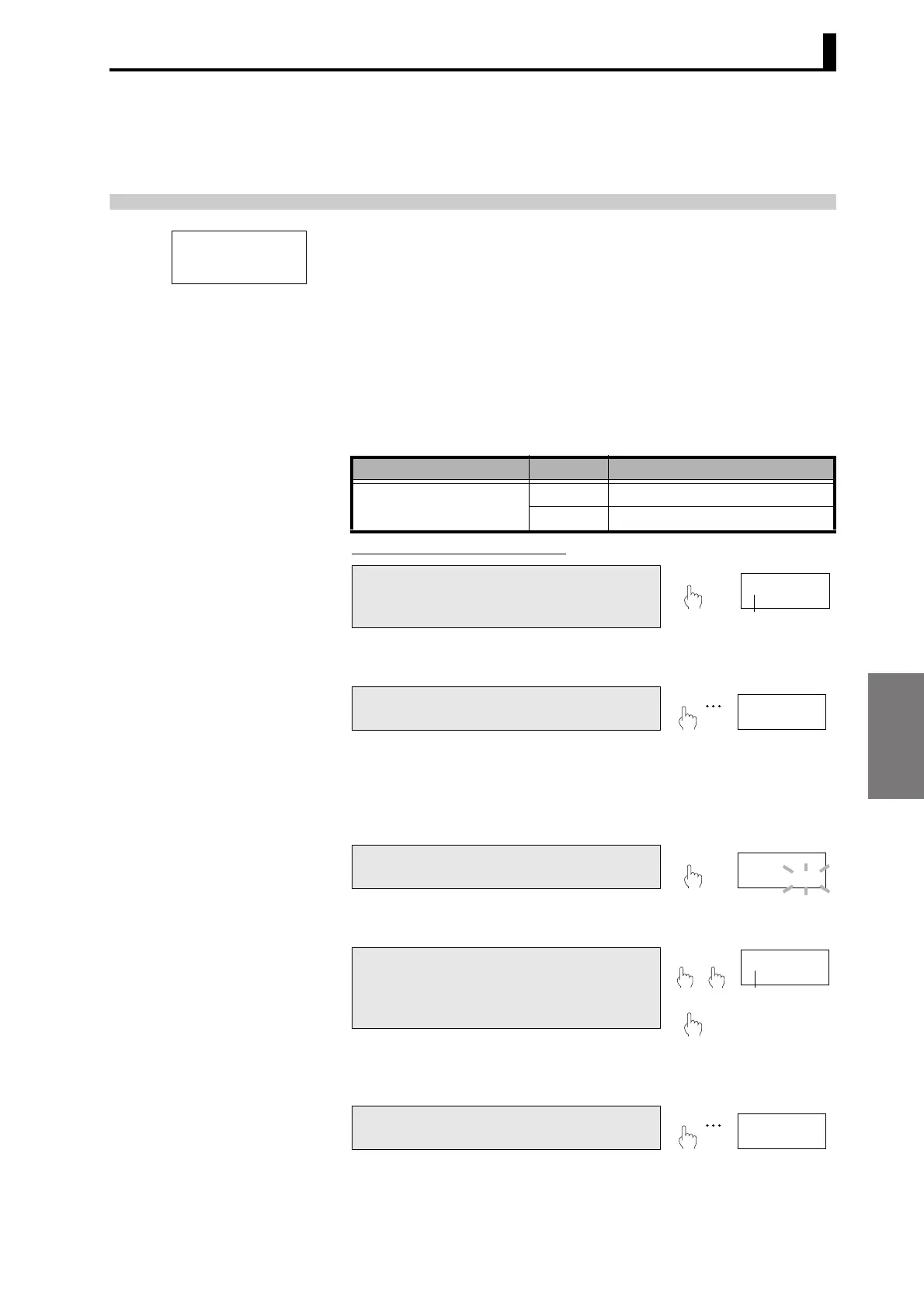 Page #61 background image