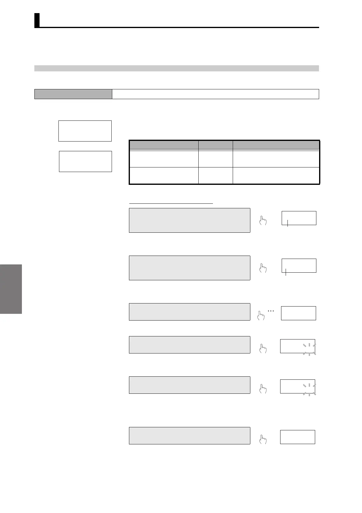 Page #68 background image