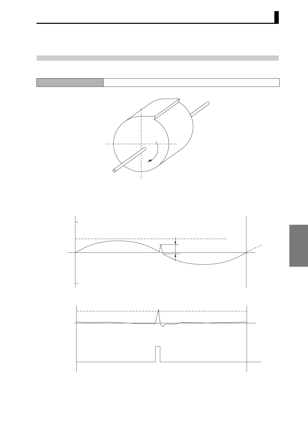 Page #73 background image