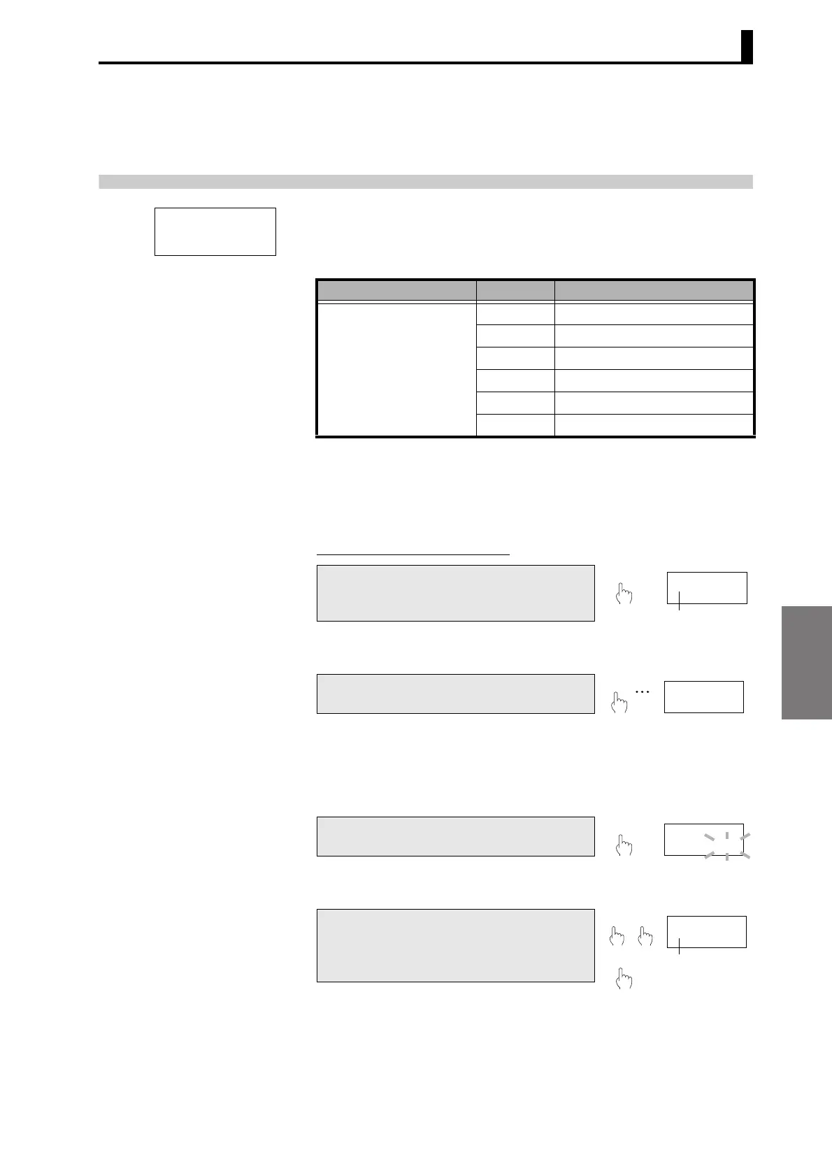 Page #89 background image