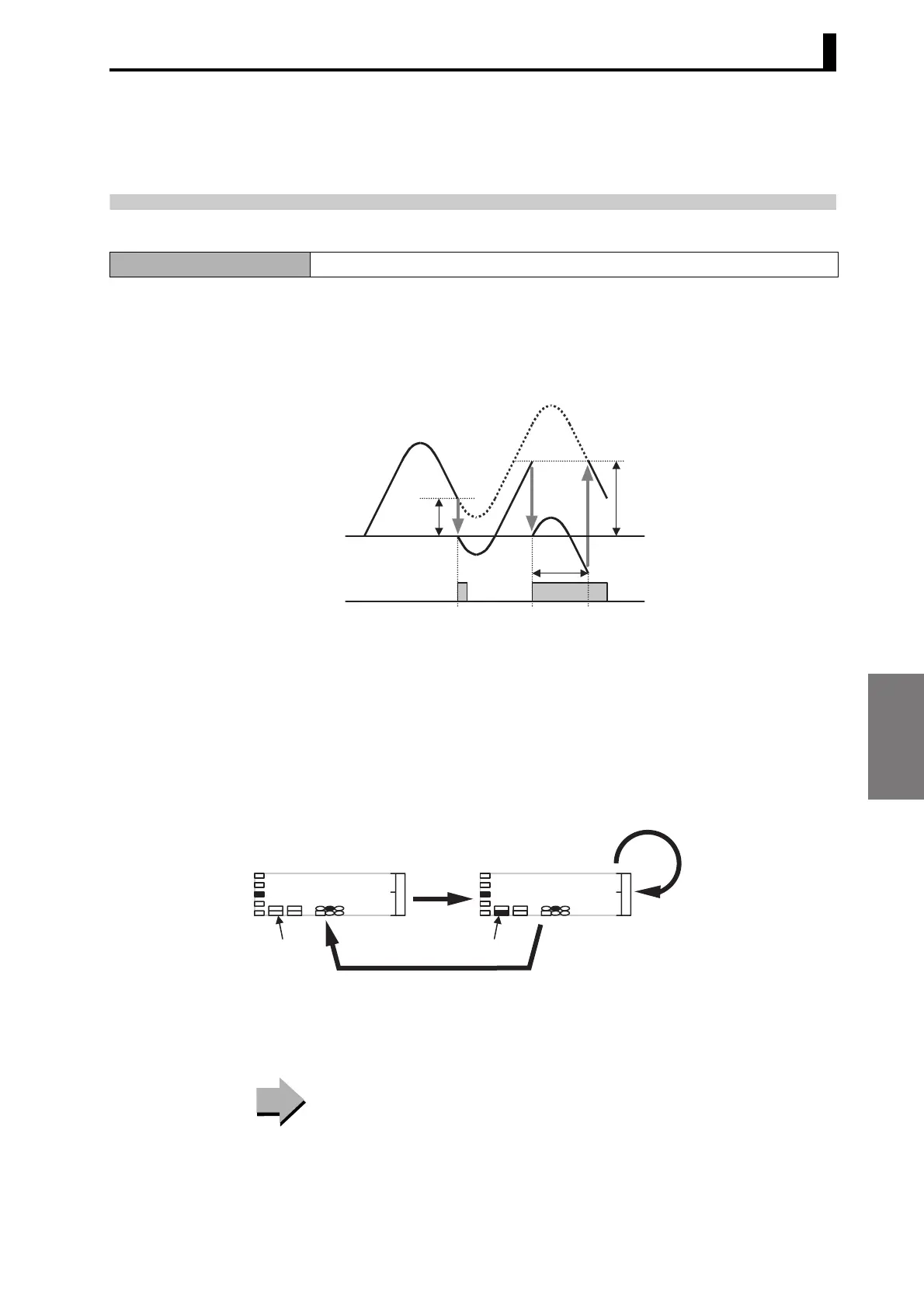 Page #93 background image