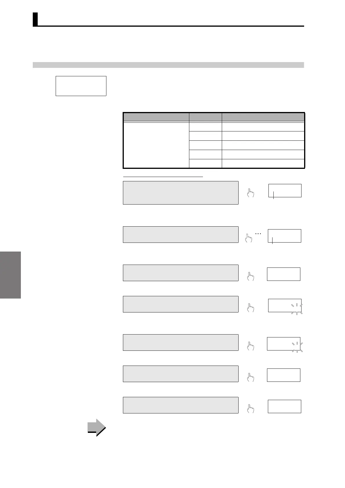 Page #100 background image