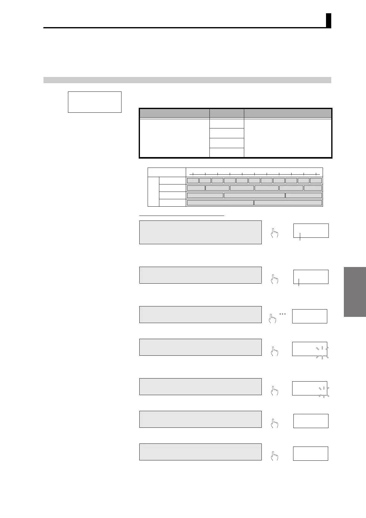 Page #103 background image